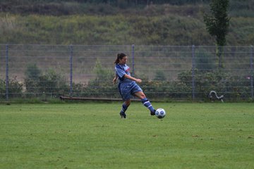 Bild 88 - Kaltenkirchen am 25.8.12